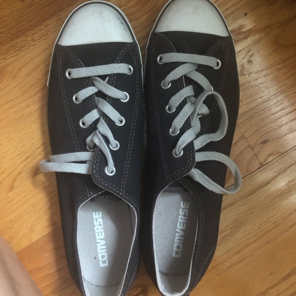 converse flat converse flat